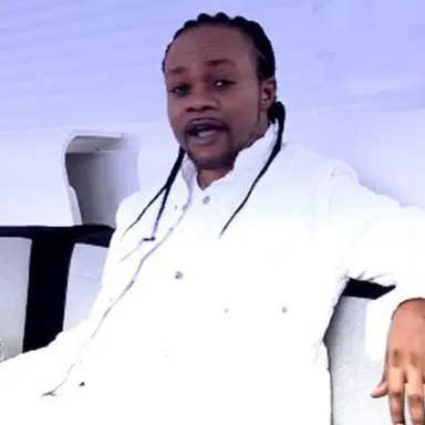 Daddy Lumba Songs MP3 Download, New Songs & Albums – Ghana – Songs