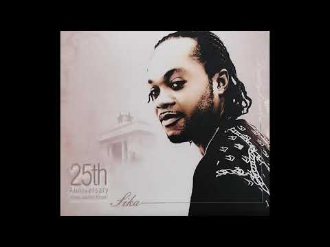 Daddy Lumba – Sika Fii