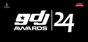 Full nominees list: 2024 Guinness Ghana DJ Awards