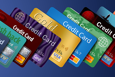 How to use your credit cards effectively. Great Tips !