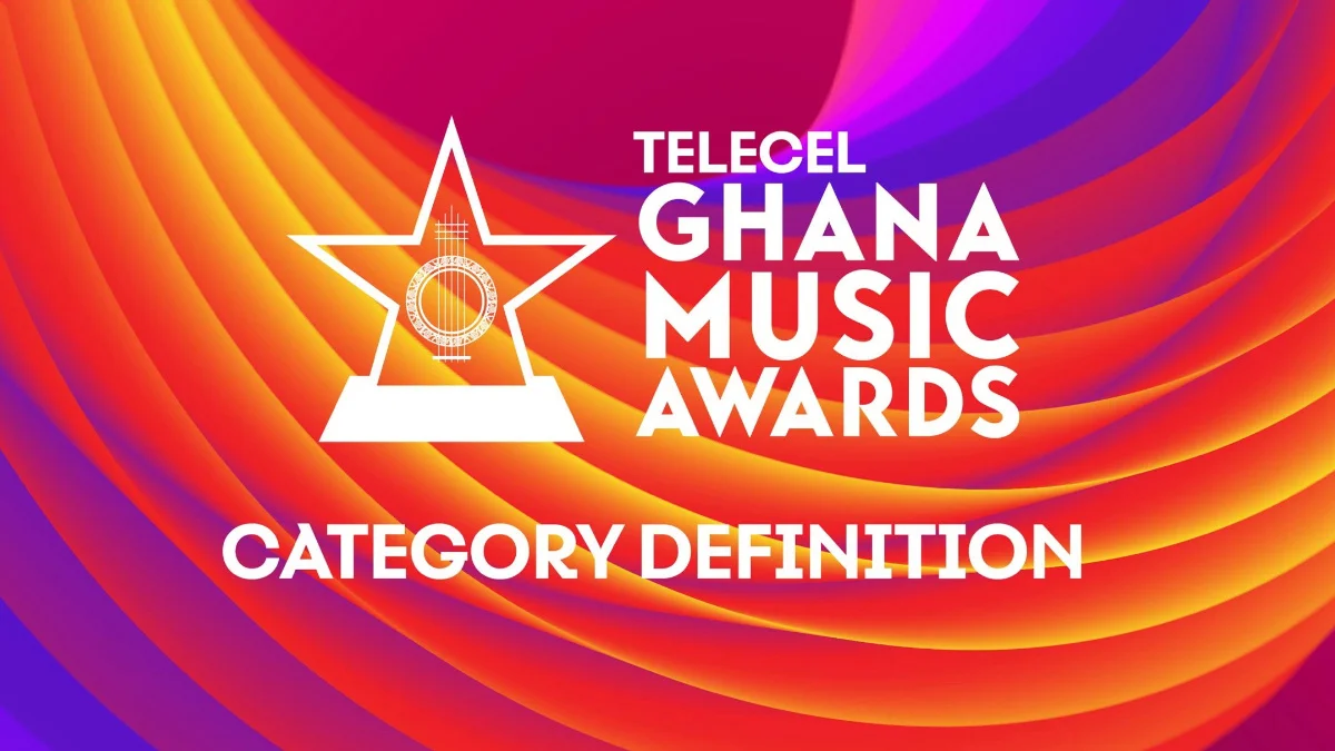 Top Music Awards in Ghana: Celebrating the Best in Ghanaian Music 2025