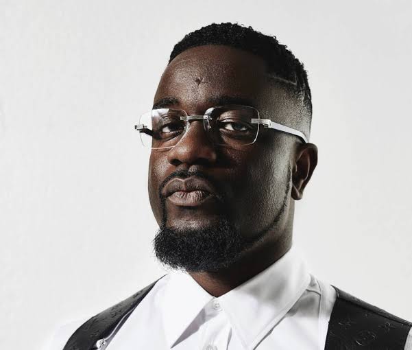 Sarkodie’s Latest Album: A Deep Dive into His Musical Evolution and Global Influence