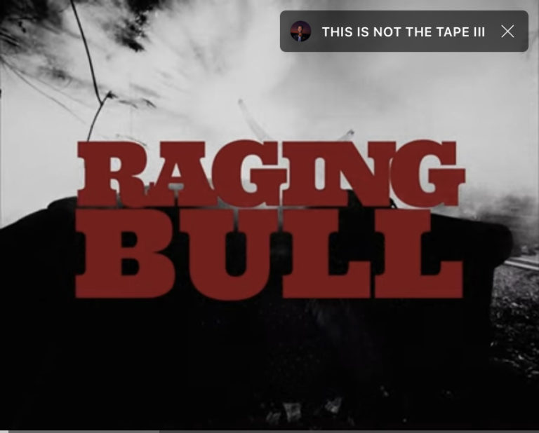 Kwesi Arthur Ft Joey B - Raging Bulls Official Video