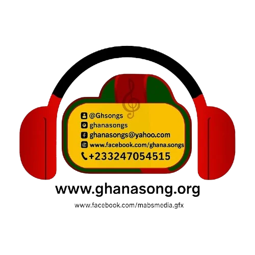 Ghana song