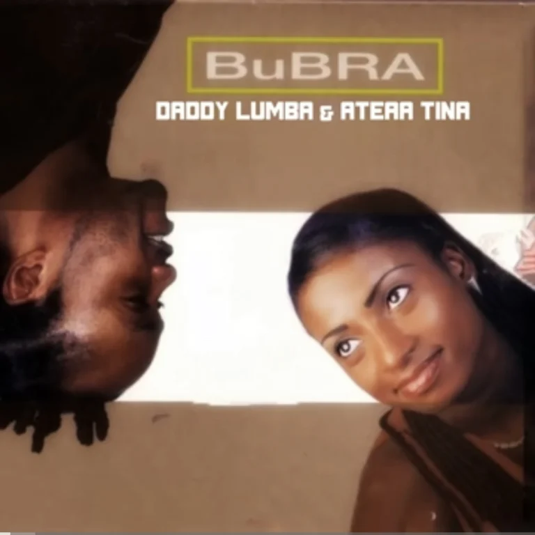 DOWNLOAD MP3 : Daddy Lumba – Adaka Tea