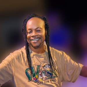 DOWNLOAD MP3 : Daddy Lumba – Enko Den