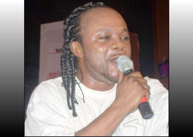 DOWNLOAD MP3 : Daddy Lumba – Odo Mensu