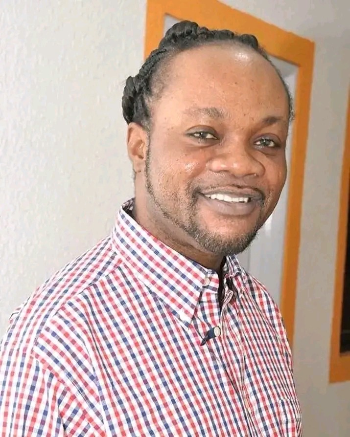 DOWNLOAD MP3 : Daddy Lumba – Sika