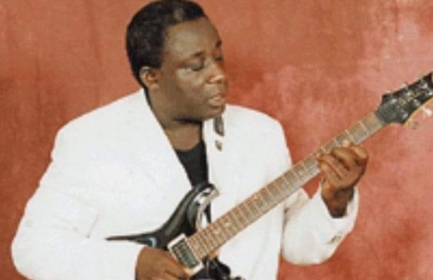 DOWNLOAD MP3 : George Darko – Prempremsiwa