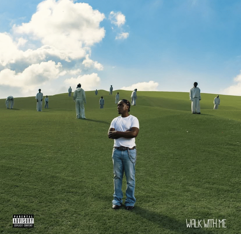 DOWNLOAD MP3 : Kweku Smoke – Someday Soon