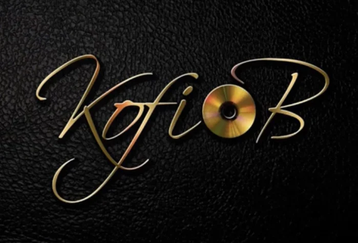 DOWNLOAD MP3 : Kofi B Ft Obrafour – Wo Se Shirt
