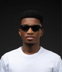DOWNLOAD MP3 : Kofi Kinaata – Have Mercy (Other Version)