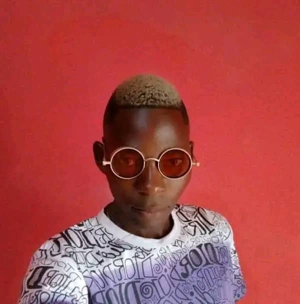 BM Famous – Nowadays Lady