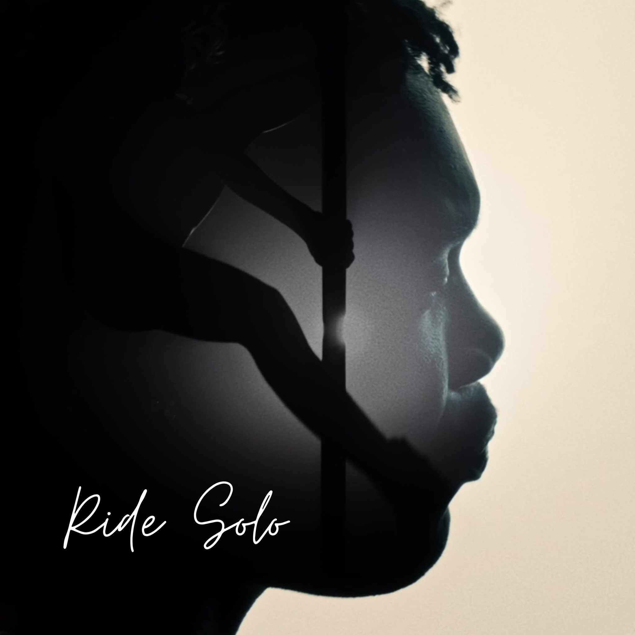 DOWNLOAD MP3 : Camidoh – Ride Solo