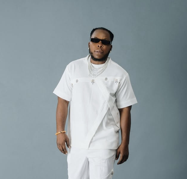 Edem’s plan to bring back ‘Ayigbe Edem’ on social media sparks mixed reactions