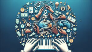 Featured image for: How Much Do African Artists Earn from Spotify?