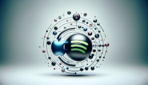 Featured image for: Apple Music vs Spotify: Which Pays More?