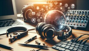 Featured image for: Best Music Promotion Websites in 2026