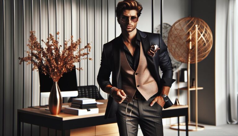 Featured image for: Davido Net Worth 2026: Music & Investments