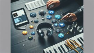 Featured image for: How to Distribute Music to Spotify and Apple Music