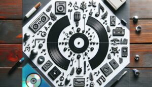 Featured image for: DistroKid vs. TuneCore vs. CD Baby: A Comparison