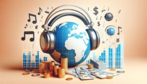Featured image for: How to Monetize Afrobeats Globally