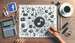 Featured image for: How to Run Facebook Ads for Music Promotion