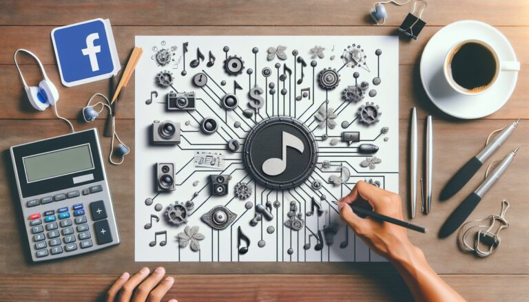 Featured image for: How to Run Facebook Ads for Music Promotion