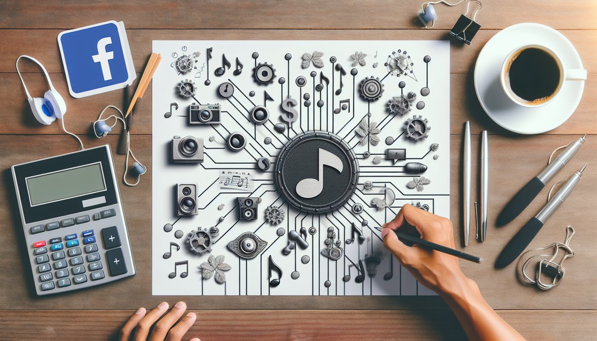 Featured image for: How to Run Facebook Ads for Music Promotion