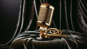 Featured image for: Top 10 Most Expensive African Artists to Book in 2026