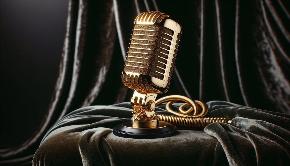 Featured image for: Top 10 Most Expensive African Artists to Book in 2026