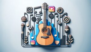 Featured image for: Top Instagram Growth Tools for Musicians