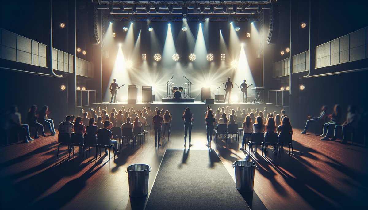 Featured image for: Wizkid Booking Fee for USA and UK Shows 2026