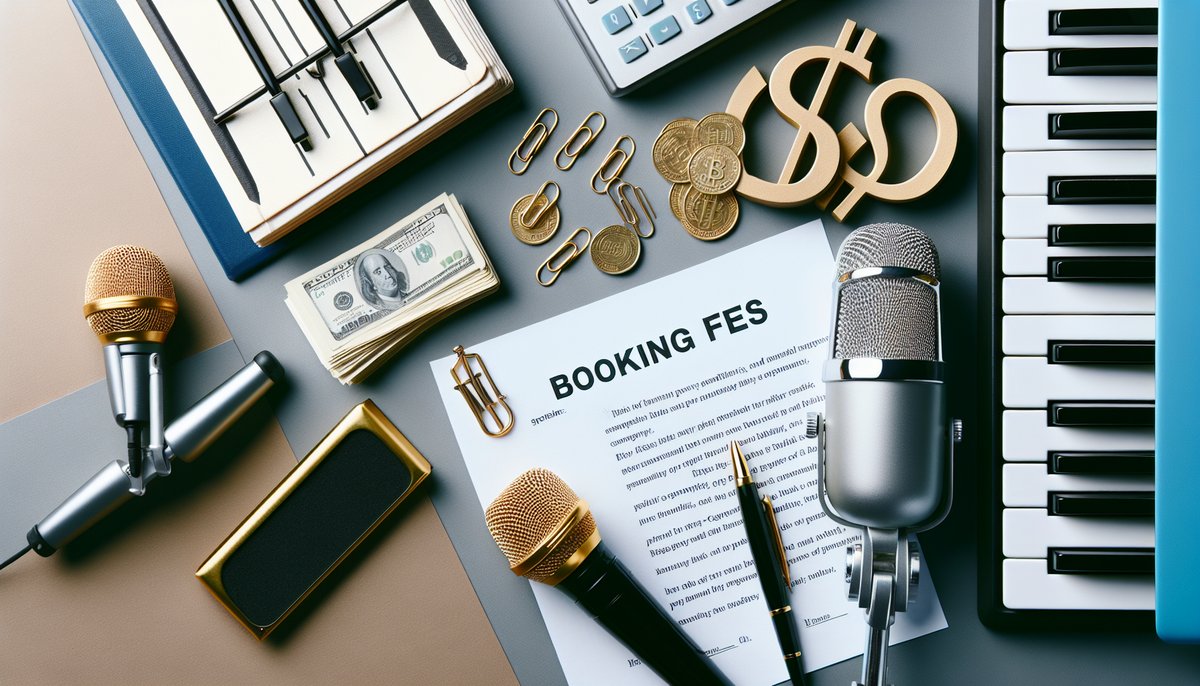 Featured image for: Wizkid's Fees for Private & Corporate Shows