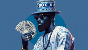 Featured image for: Wizkid's Fees for Private & Corporate Shows