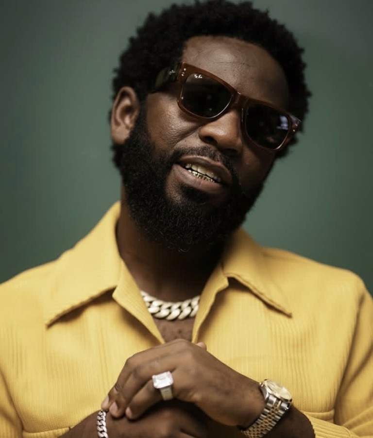 I should have booked a bigger venue for Bisa Kdei – Akwaaba UK