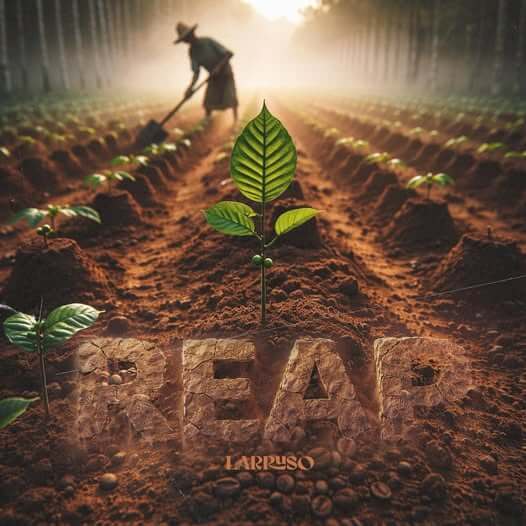 DOWNLOAD MP3 : Larruso – Reap