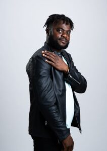 https://ghanasong.org/