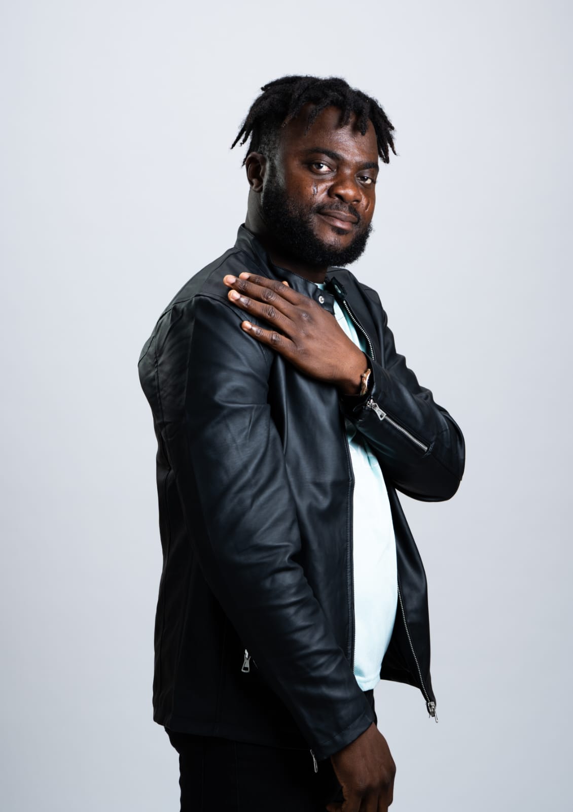 https://ghanasong.org/