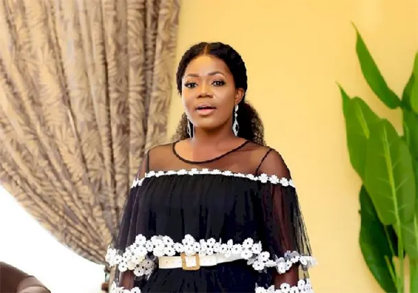 Press Release: Mzbel Responds to Korle Bu Teaching Hospital’s Statement
