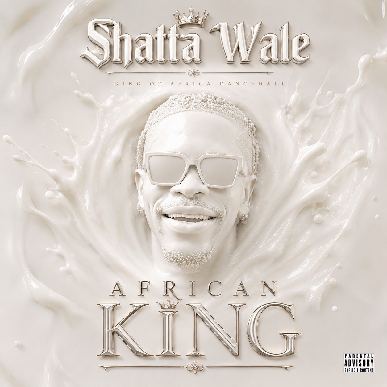 Shatta Wale – Flash Light