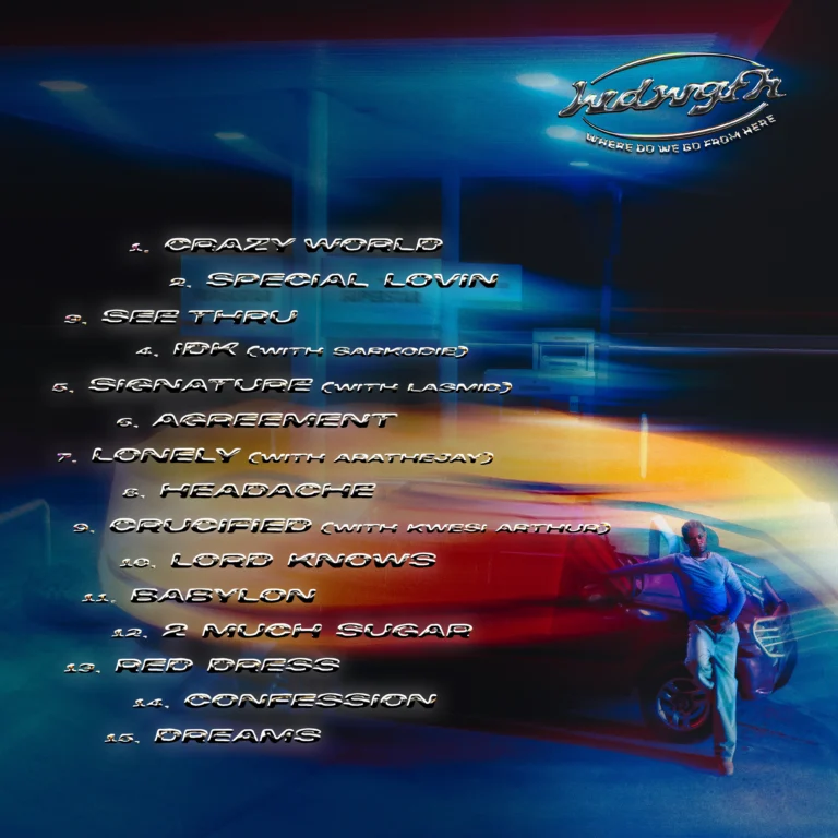 Download KiDi Agreement Mp3