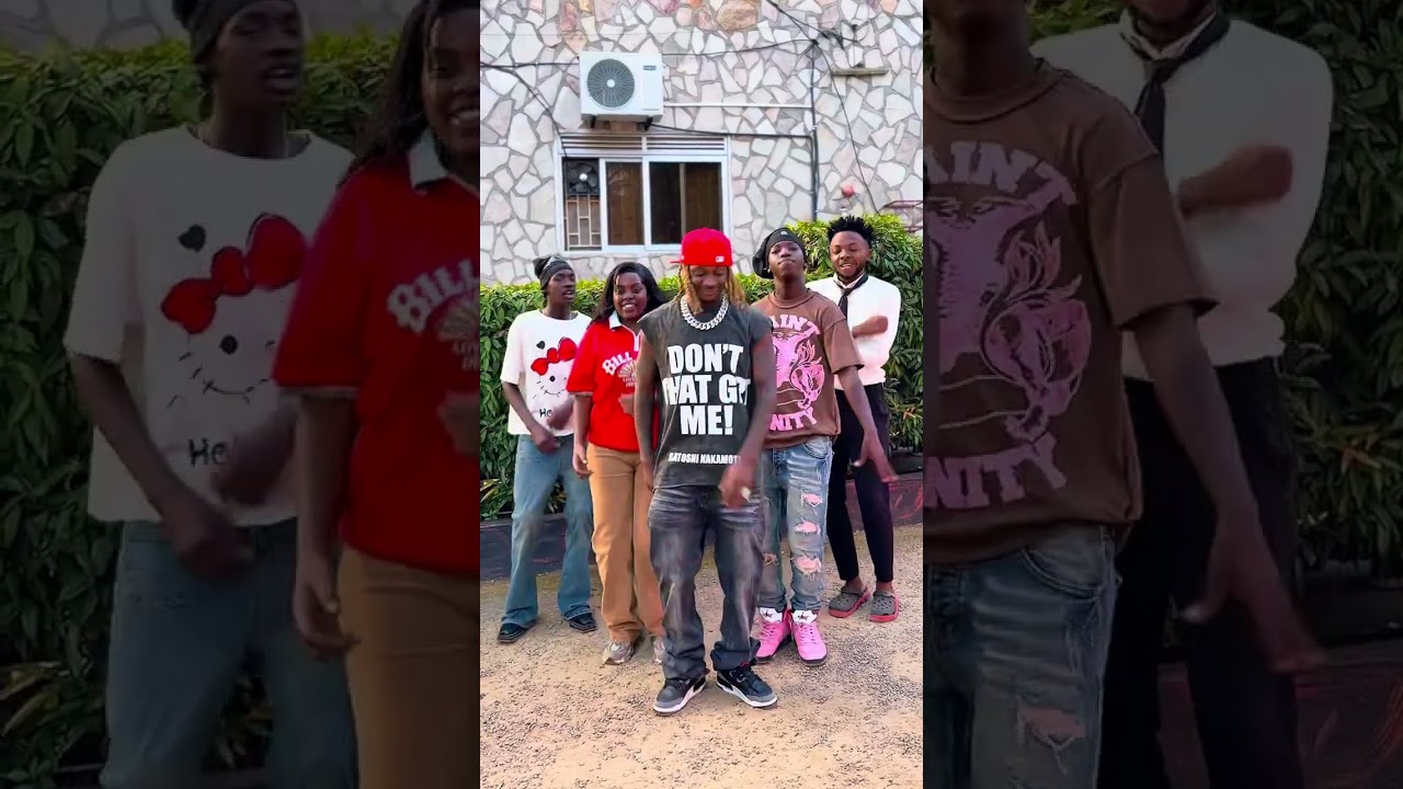Fik Fameica – Sikiwa