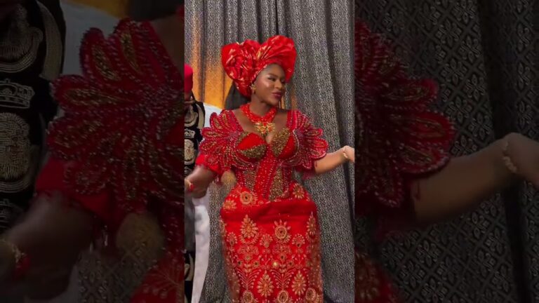Yemi Alade – Alabekee