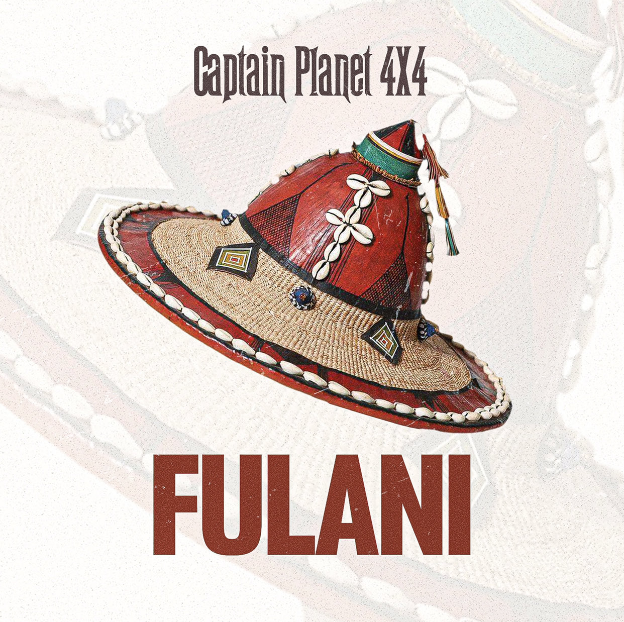 DOWNLOAD MP3 : Captain Planet – Fulani