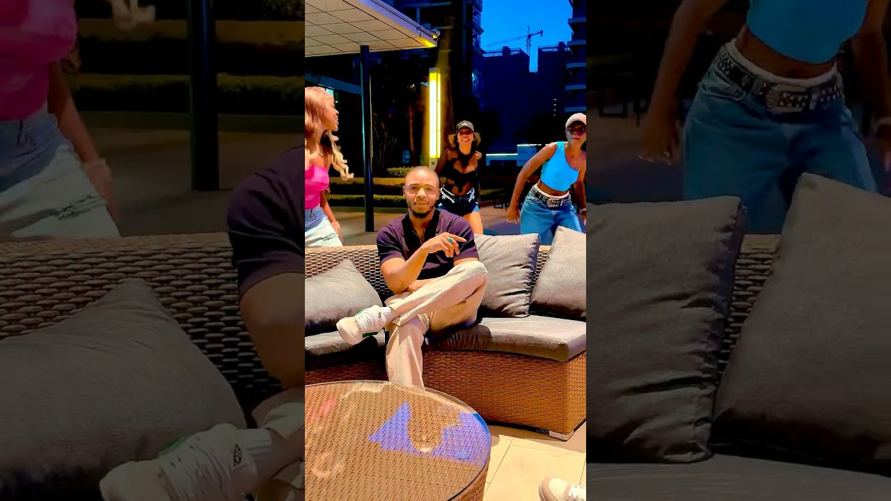 Ali Kiba – Hater