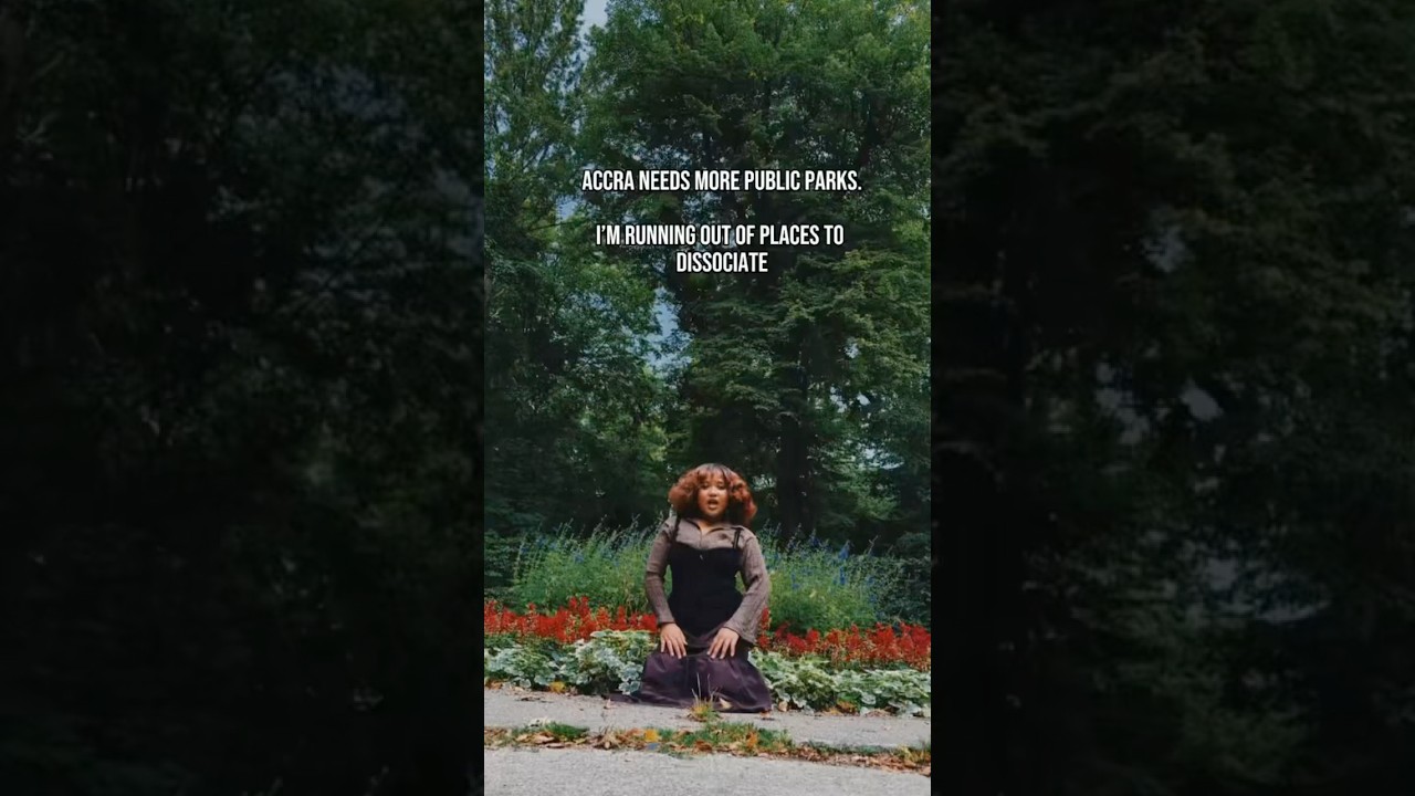 Annabel Rose – Peace of Mind