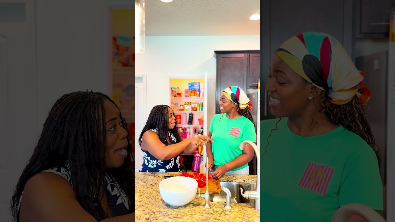 Piesie Esther – Great Change
