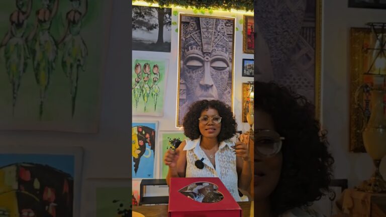 MzBel – Our Website Is Almost Ready