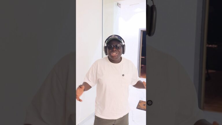 Tosin Bee – 14 September 2026